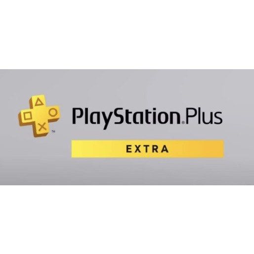 Playstation plus 12 month membership eb games store