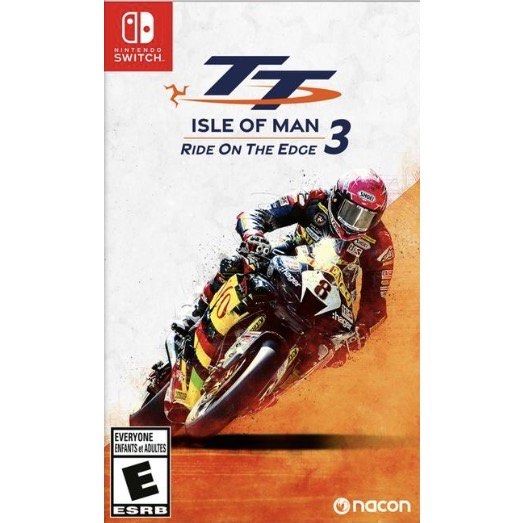Nintendo digital download sale discount