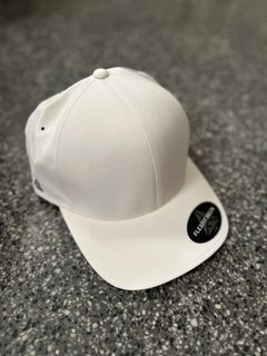 （分類：）位於 。 由 yesprettyplease 提交（商品編號 1277452257，圖片 1）。簡介： 。