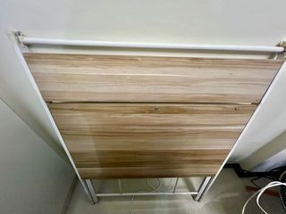 (Category: ) located in . Submitted by carith (Listing ID 1277550187, Image 1). Description: .