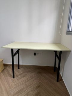 (Category: ) located in . Submitted by ichiban. (Listing ID 1277416512, Image 1). Description: .