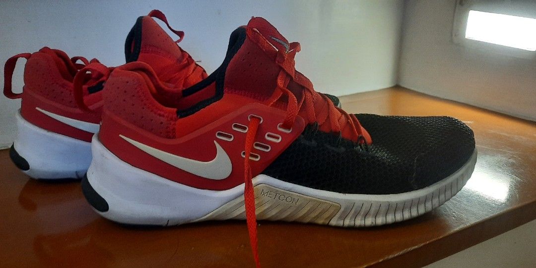 Sale discount crossfit shoes