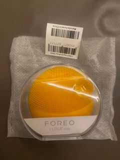 （分類：）位於 。 由 ranakung 提交（商品編號 1277518653，圖片 1）。簡介： 。