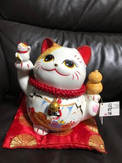 (Category: ) located in . Submitted by gfsee (Listing ID 1277485416, Image 1). Description: .