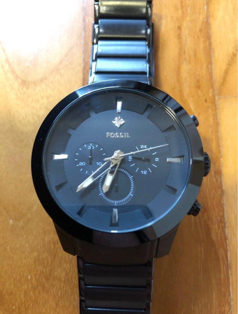 Fossil fs4531 2025
