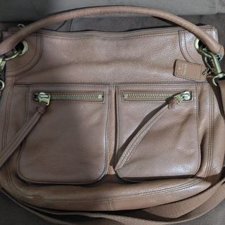(Kategori: ) berada di . Dikirim oleh corner74 (ID iklan 1277515357, Gambar 1). Deskripsi: .