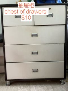 (Category: ) located in . Submitted by i21078 (Listing ID 1277410072, Image 1). Description: .