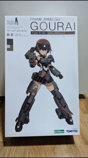 (Category: ) located in . Submitted by ben.jc.ng (Listing ID 1277472538, Image 1). Description: .