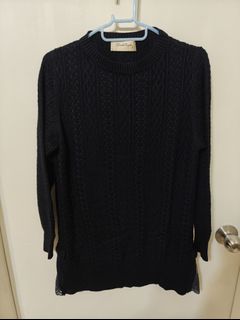 （分類：）位於 。 由 chanhdienid 提交（商品編號 1277443751，圖片 1）。簡介： 。