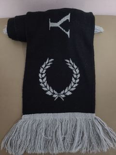 （分類：）位於 。 由 nobargainpls 提交（商品編號 1277514940，圖片 1）。簡介： 。