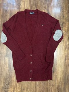 （分類：）位於 。 由 luvthia 提交（商品編號 1277482494，圖片 1）。簡介： 。