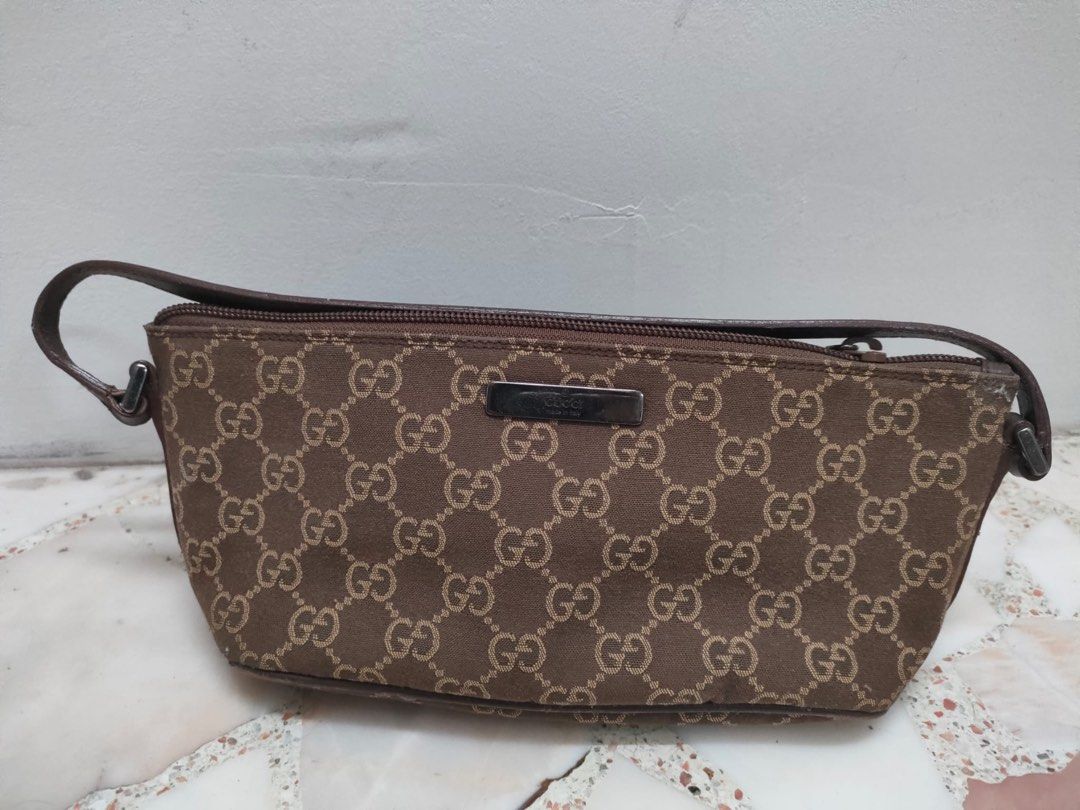 Free delivery Gucci Clutch Bag Shoulder Bag