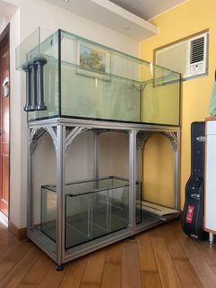 （分類：）位於 。 由 reefrebel 提交（商品編號 1277448164，圖片 1）。簡介： 。