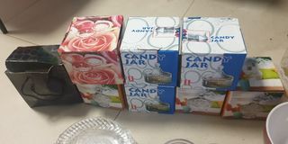 (Category: ) located in . Submitted by 4shankar (Listing ID 1277367845, Image 1). Description: .