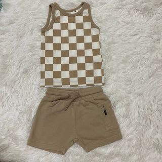 Next on sale direct clothes