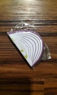 (Category: ) located in . Submitted by jingleandrain (Listing ID 1277500657, Image 1). Description: .