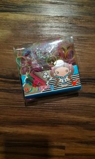 (Category: ) located in . Submitted by jingleandrain (Listing ID 1277486962, Image 1). Description: .