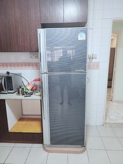 (Category: ) located in . Submitted by k.karthivan (Listing ID 1277612073, Image 1). Description: .