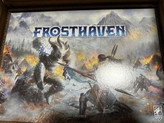 (Category: ) located in . Submitted by davidlian (Listing ID 1277383959, Image 1). Description: .