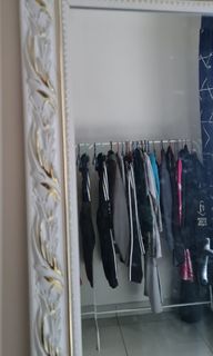 (Category: ) located in . Submitted by nb_corrie (Listing ID 1277449182, Image 1). Description: .