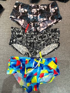 (Category: ) located in . Submitted by htk2020 (Listing ID 1277481503, Image 1). Description: .