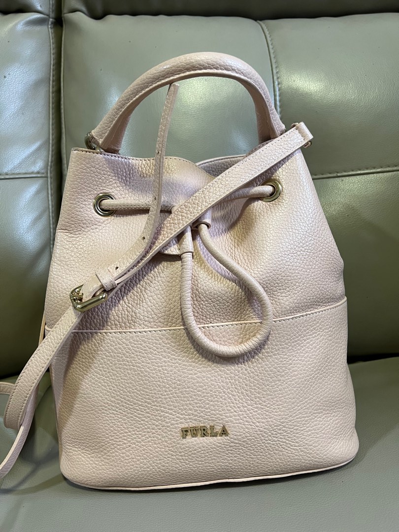 Furla brooklyn on sale