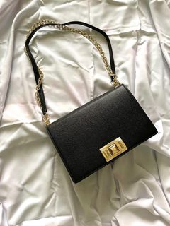 Furla mimi sale store