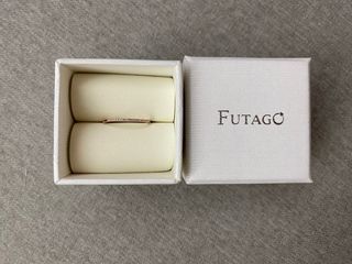 （分類：）位於 。 由 puilam902 提交（商品編號 1277501862，圖片 1）。簡介： 。