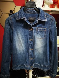 (Category: ) located in . Submitted by gdoyl3 (Listing ID 1277382723, Image 1). Description: .