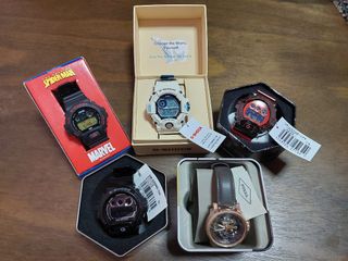 (Category: ) located in . Submitted by pidost (Listing ID 1277547552, Image 1). Description: .