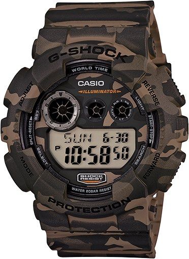 Casio g shock 3427 price hotsell