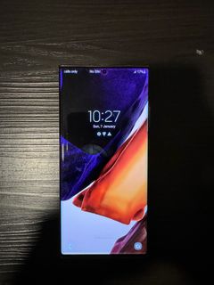 (Category: ) located in . Submitted by afiqo (Listing ID 1277382118, Image 1). Description: .