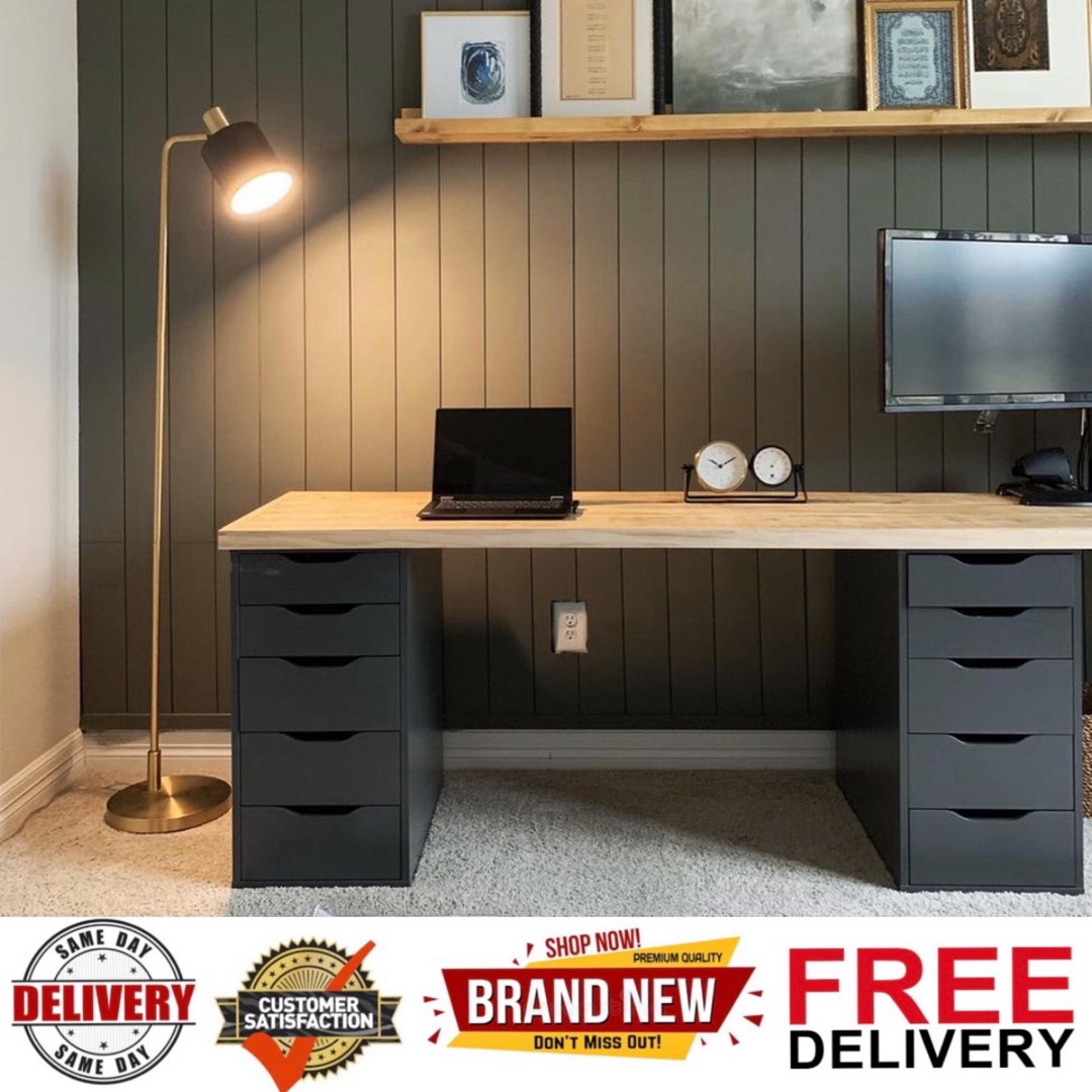 Gaming best sale desk 200cm