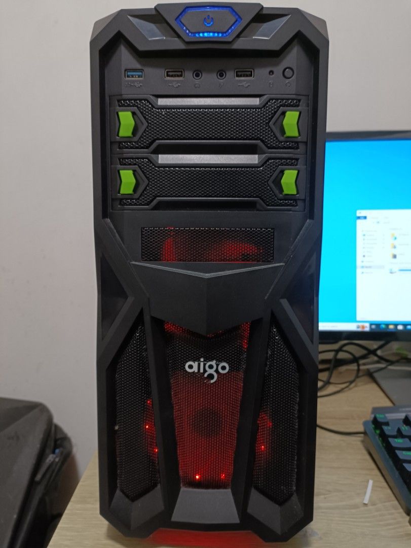 Rx580gb cheap