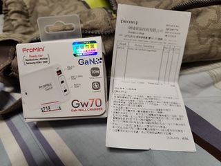 （分類：）位於 。 由 ericayeekei 提交（商品編號 1277372956，圖片 1）。簡介： 。