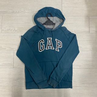 Gap hoodie malaysia sales