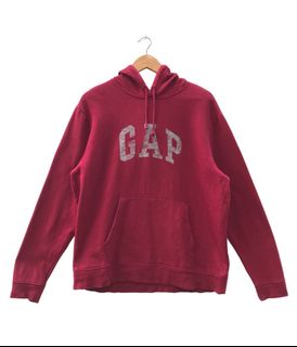 1 000 affordable
