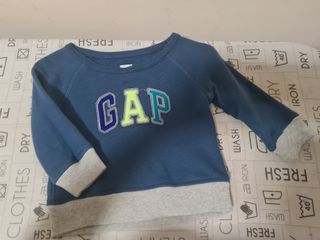 Gap sweaters clearance sale