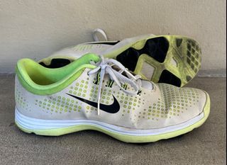 GARAGE SALE! Nike Golf Shoes (orig)
