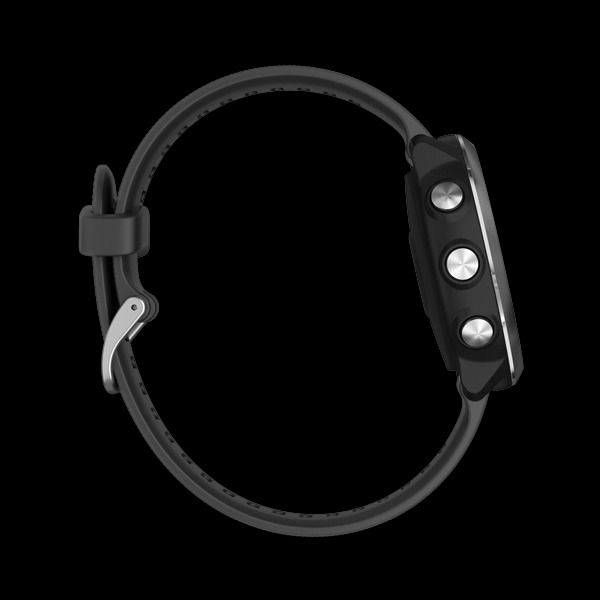 Garmin forerunner clearance 645 music band