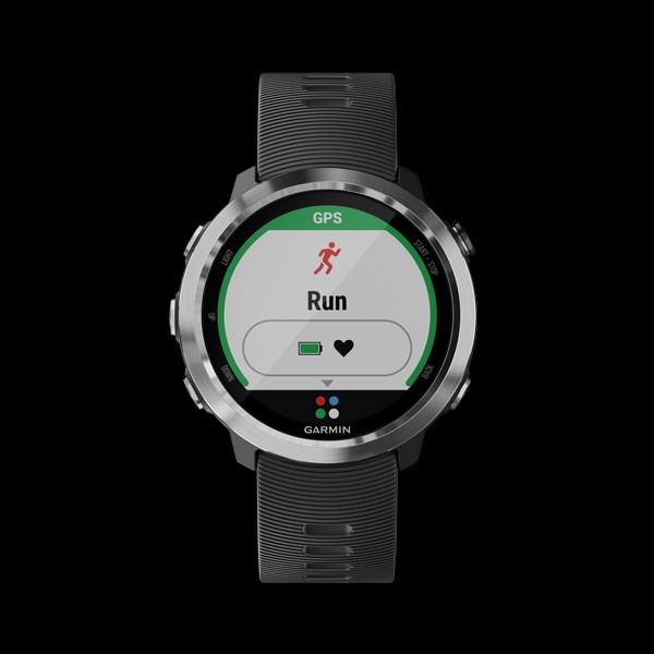 Garmin 645 music discount black