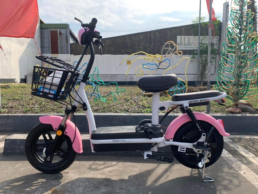 2 wheel hotsell bike for sale