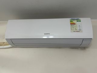 （分類：）位於 。 由 fung10695 提交（商品編號 1277548389，圖片 1）。簡介： 。
