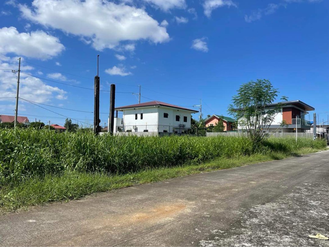 Geneva Gardens 300 sqm Lot for Sale, Property, For Sale, Lot on Carousell