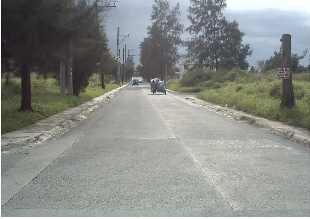 Geneva Gardens 300 sqm Lot for Sale, Property, For Sale, Lot on Carousell