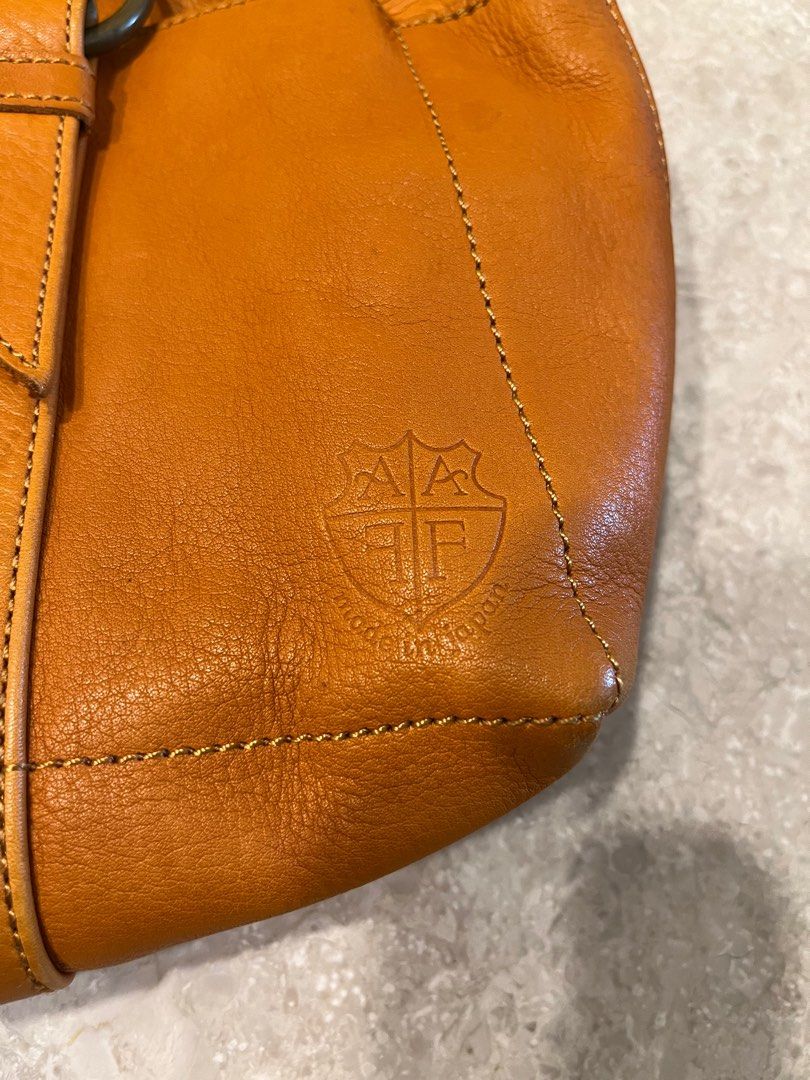 Genuine leather shoulder bags cheap