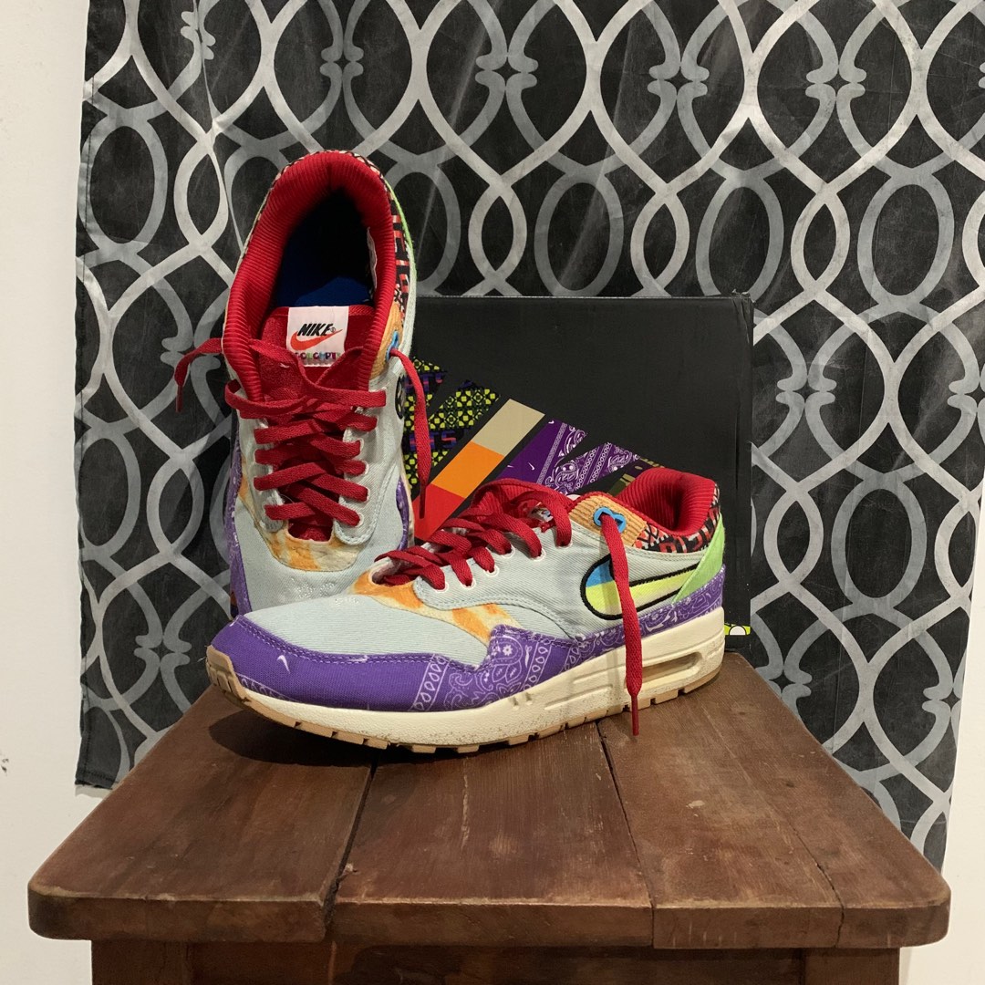 size 2 trainers sale