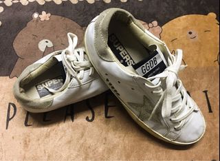 (Category: ) located in . Submitted by 032216 (Listing ID 1277367626, Image 1). Description: .
