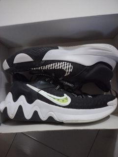 (Category: ) located in . Submitted by jacob77 (Listing ID 1277390381, Image 1). Description: .