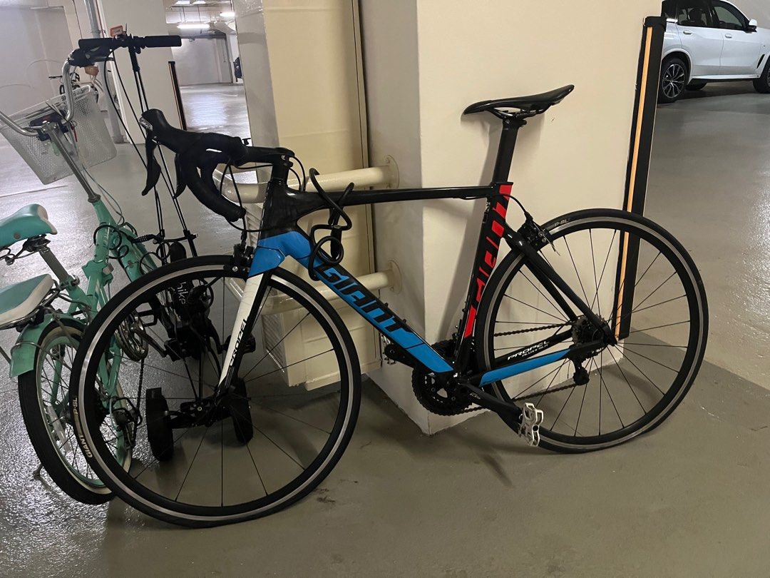Giant propel slr2 outlet